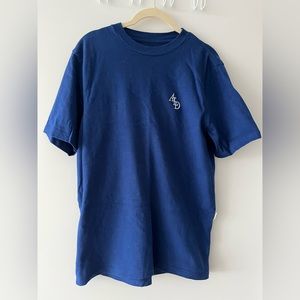 Aimé Leon Dore T-shirt